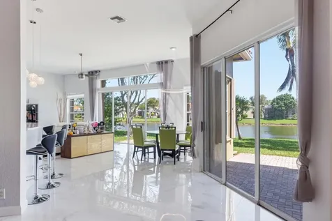 6703 Catania Drive Boynton Beach FL 33472