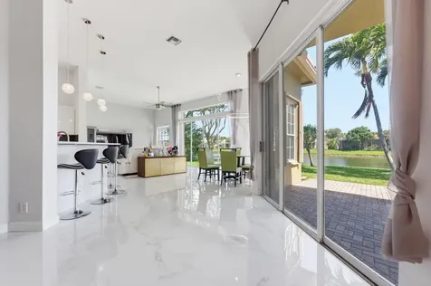 6703 Catania Drive Boynton Beach FL 33472