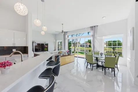 6703 Catania Drive Boynton Beach FL 33472