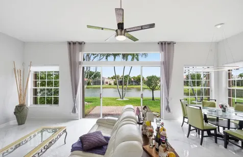 6703 Catania Drive Boynton Beach FL 33472