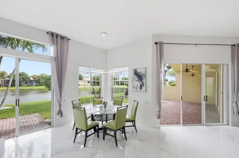 6703 Catania Drive Boynton Beach FL 33472