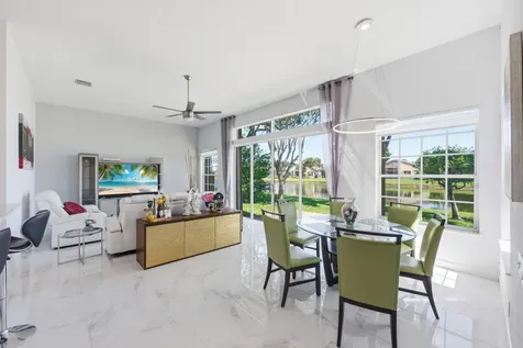 6703 Catania Drive Boynton Beach FL 33472