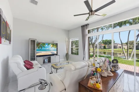 6703 Catania Drive Boynton Beach FL 33472