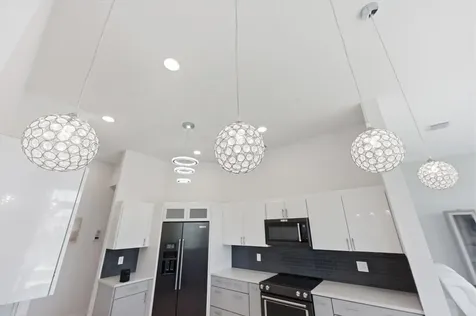 6703 Catania Drive Boynton Beach FL 33472