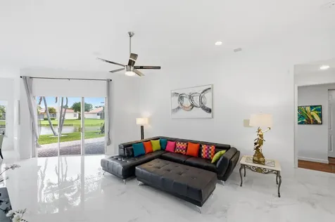 6703 Catania Drive Boynton Beach FL 33472