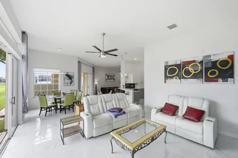 6703 Catania Drive Boynton Beach FL 33472
