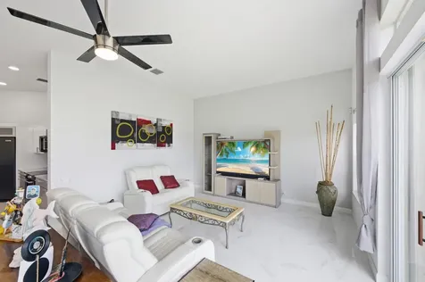6703 Catania Drive Boynton Beach FL 33472