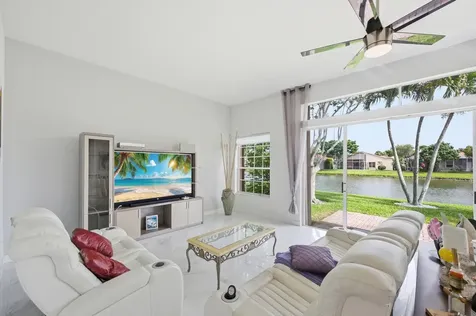 6703 Catania Drive Boynton Beach FL 33472