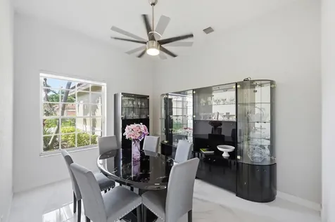 6703 Catania Drive Boynton Beach FL 33472