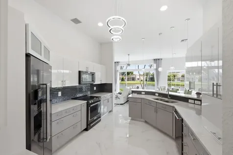 6703 Catania Drive Boynton Beach FL 33472