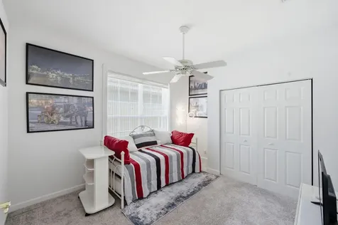 6703 Catania Drive Boynton Beach FL 33472
