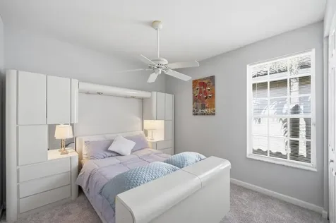 6703 Catania Drive Boynton Beach FL 33472