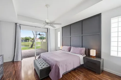 6703 Catania Drive Boynton Beach FL 33472
