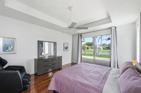 6703 Catania Drive Boynton Beach FL 33472