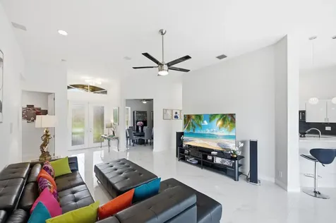 6703 Catania Drive Boynton Beach FL 33472