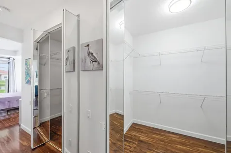 6703 Catania Drive Boynton Beach FL 33472