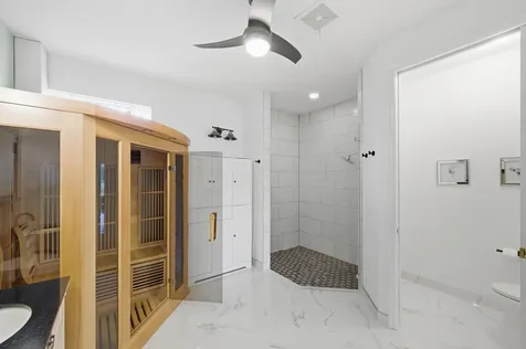 6703 Catania Drive Boynton Beach FL 33472