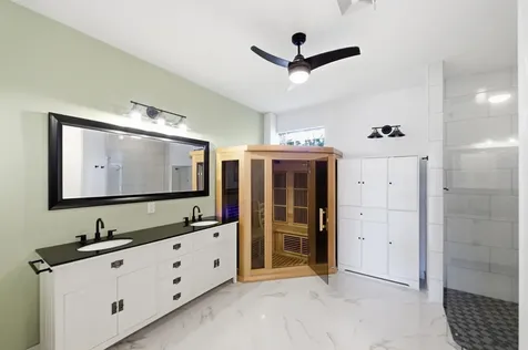 6703 Catania Drive Boynton Beach FL 33472