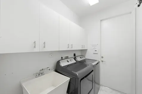 6703 Catania Drive Boynton Beach FL 33472
