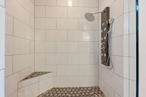 6703 Catania Drive Boynton Beach FL 33472