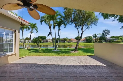 6703 Catania Drive Boynton Beach FL 33472