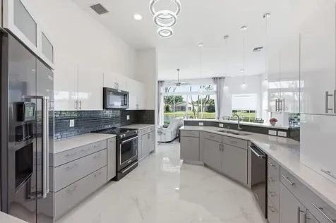 6703 Catania Drive Boynton Beach FL 33472