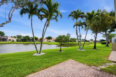 6703 Catania Drive Boynton Beach FL 33472