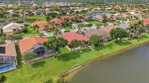6703 Catania Drive Boynton Beach FL 33472
