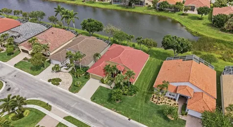 6703 Catania Drive Boynton Beach FL 33472