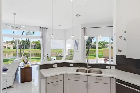6703 Catania Drive Boynton Beach FL 33472