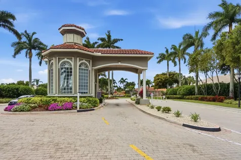6703 Catania Drive Boynton Beach FL 33472
