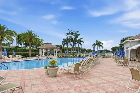 6703 Catania Drive Boynton Beach FL 33472