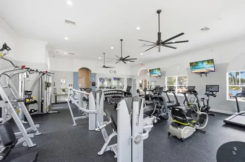 6703 Catania Drive Boynton Beach FL 33472