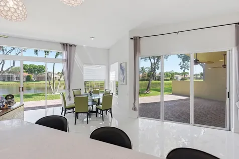 6703 Catania Drive Boynton Beach FL 33472
