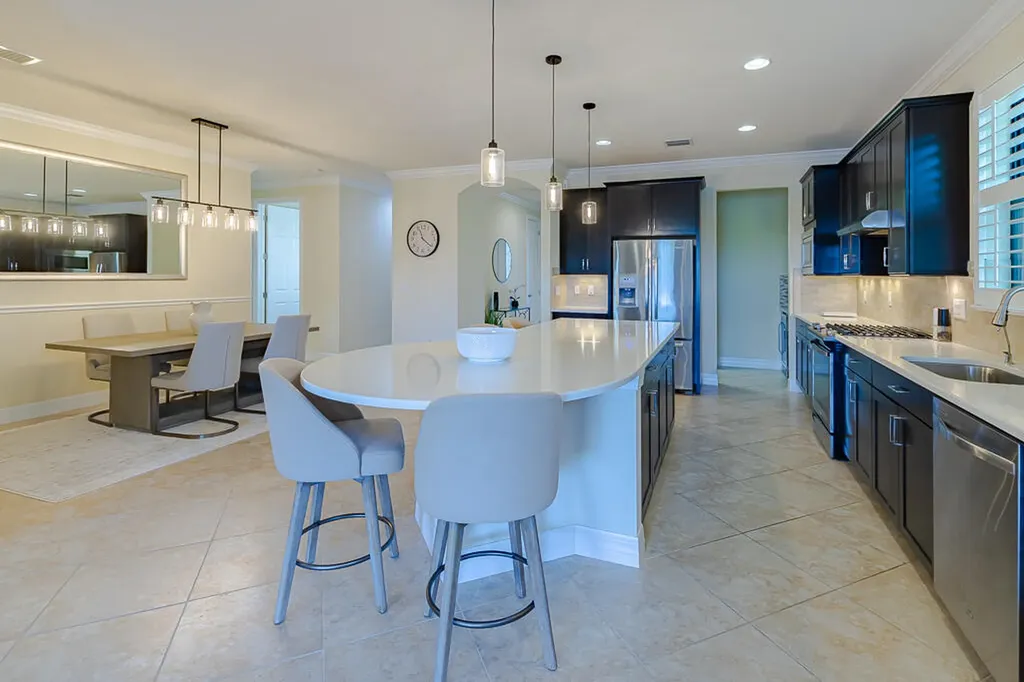 221 SE Longview Drive Port St Lucie FL 34984