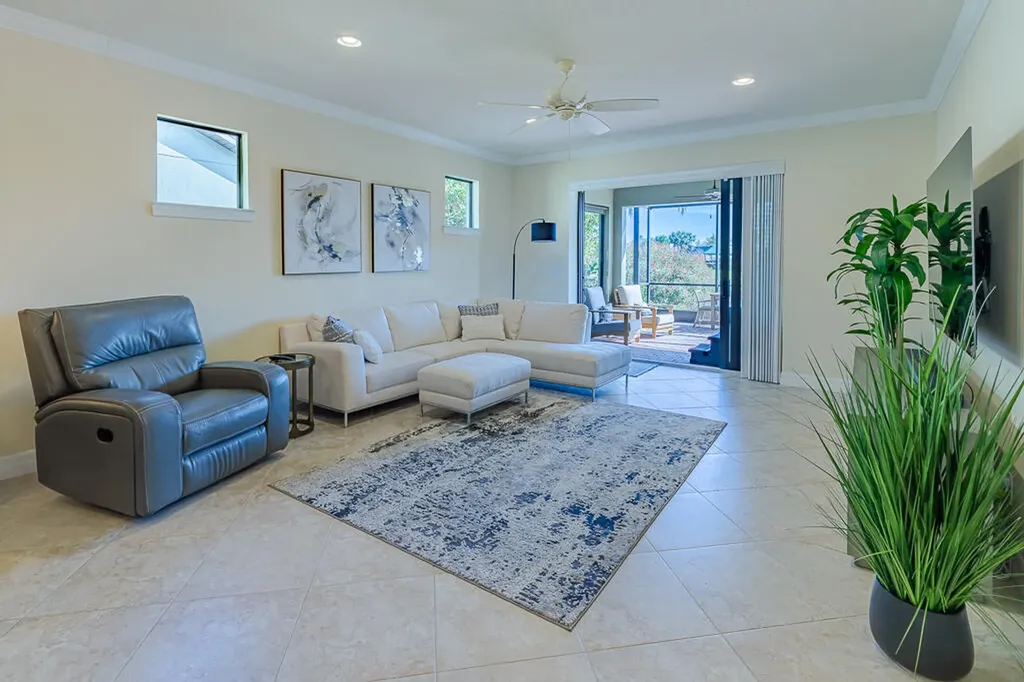 221 SE Longview Drive Port St Lucie FL 34984