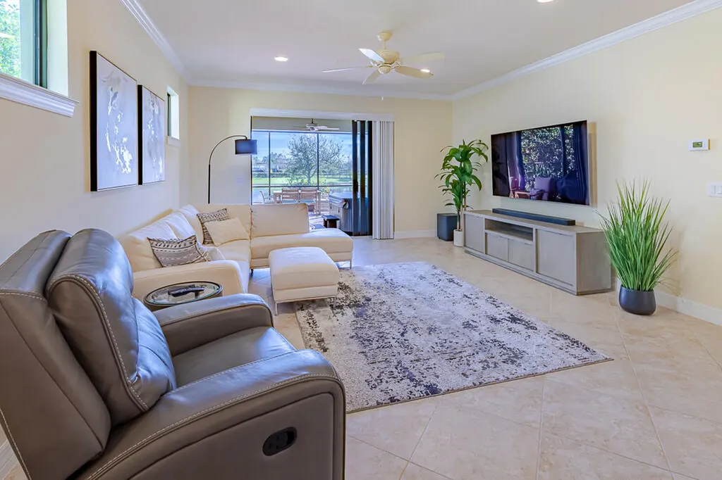 221 SE Longview Drive Port St Lucie FL 34984