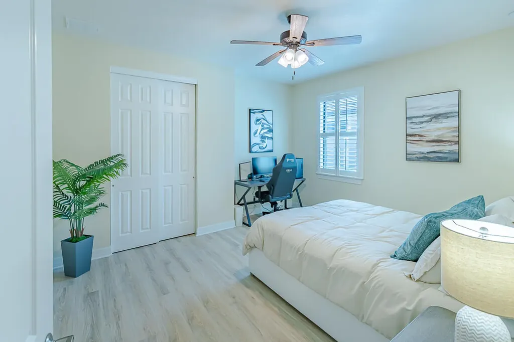 221 SE Longview Drive Port St Lucie FL 34984