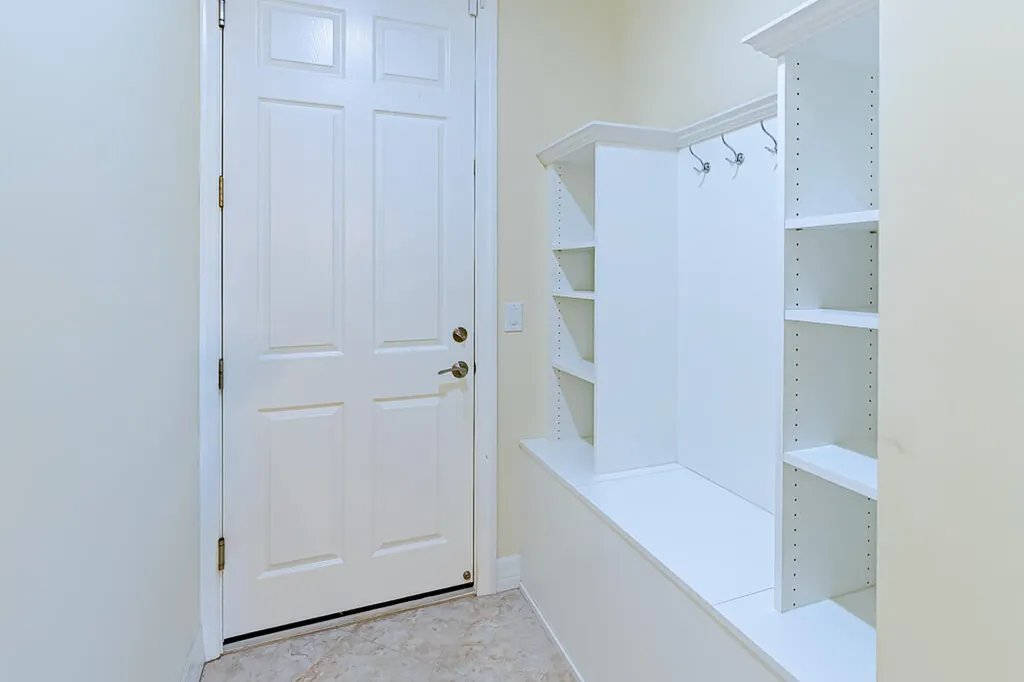221 SE Longview Drive Port St Lucie FL 34984