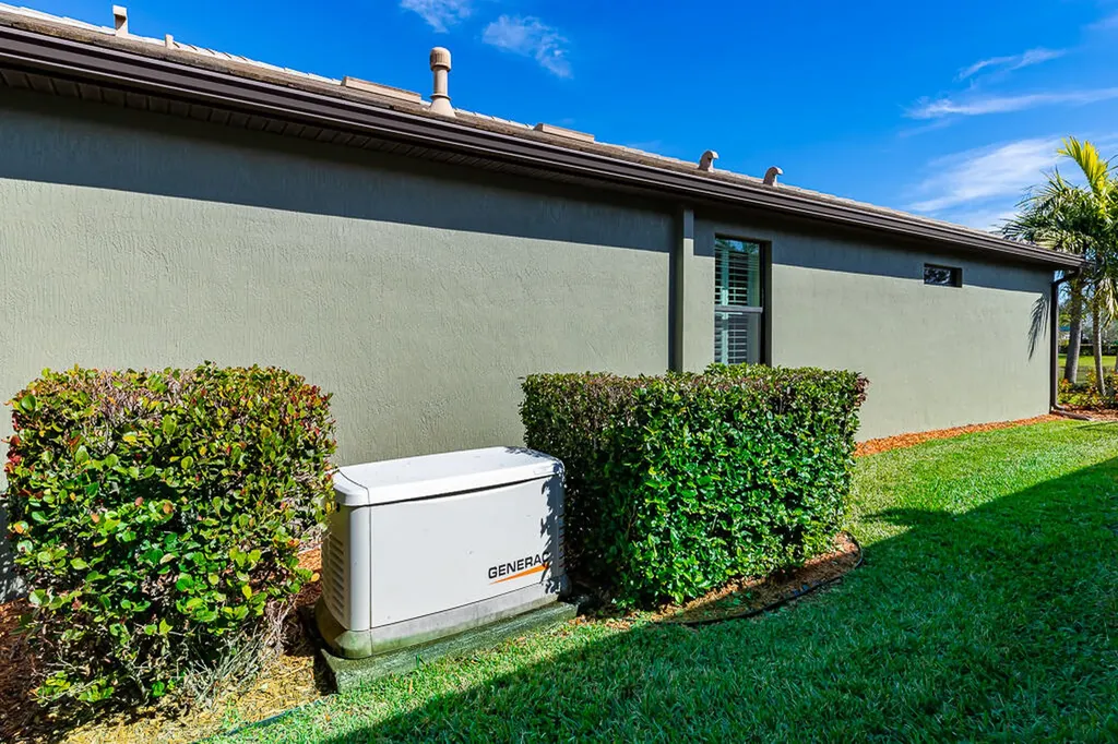 221 SE Longview Drive Port St Lucie FL 34984