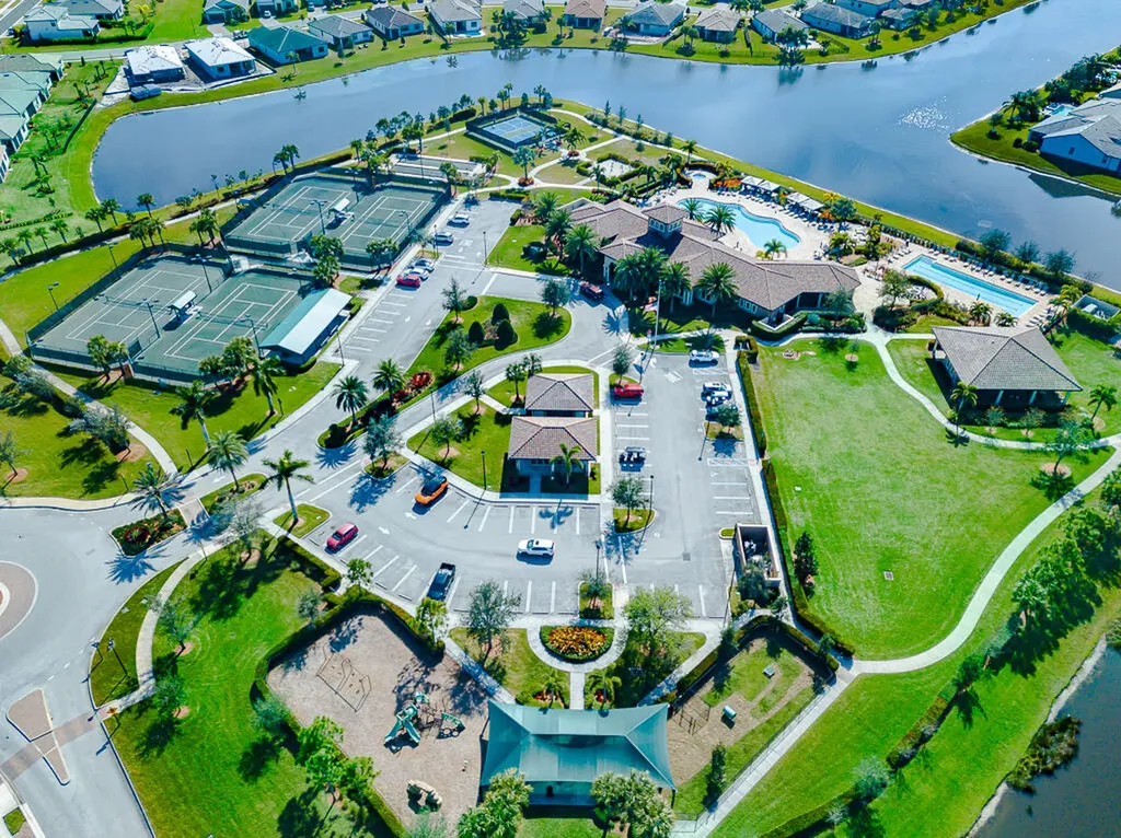 221 SE Longview Drive Port St Lucie FL 34984