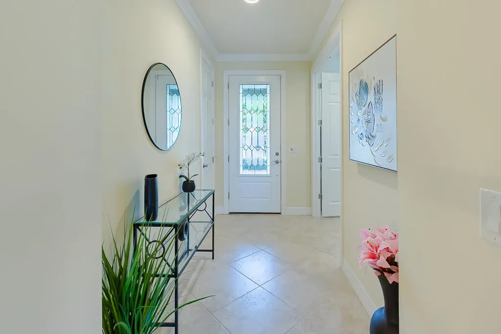 221 SE Longview Drive Port St Lucie FL 34984
