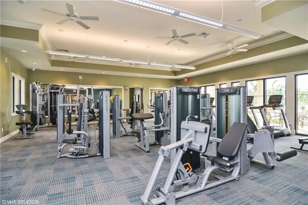 221 SE Longview Drive Port St Lucie FL 34984