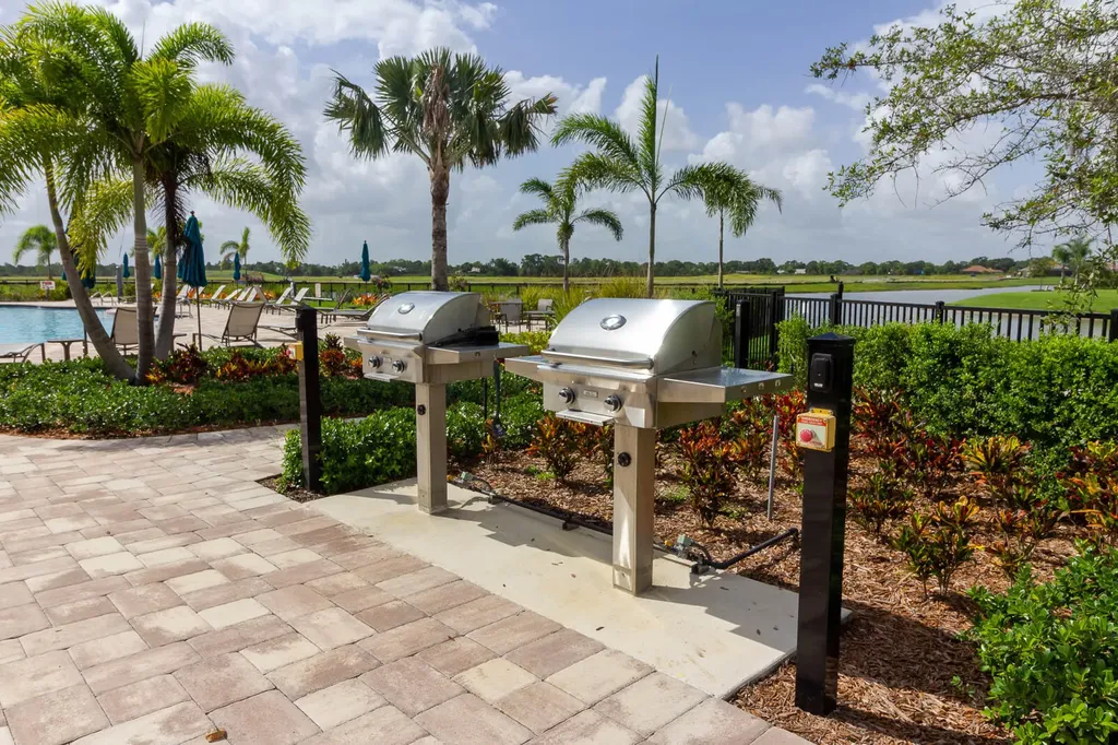 221 SE Longview Drive Port St Lucie FL 34984