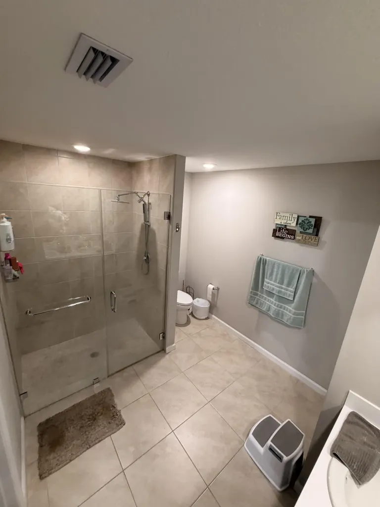 5425 NW Edgewater Avenue Port St Lucie FL 34983