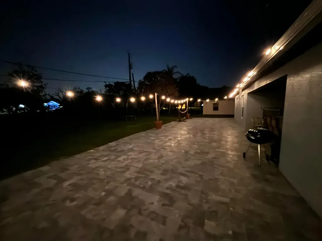 5425 NW Edgewater Avenue Port St Lucie FL 34983