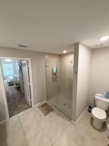 5425 NW Edgewater Avenue Port St Lucie FL 34983