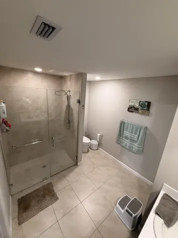 5425 NW Edgewater Avenue Port St Lucie FL 34983