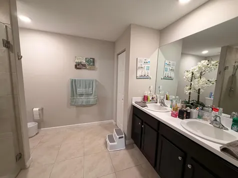 5425 NW Edgewater Avenue Port St Lucie FL 34983