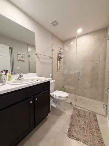 5425 NW Edgewater Avenue Port St Lucie FL 34983
